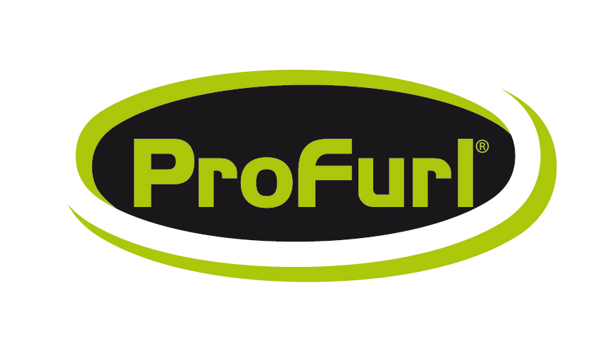 Profurllogo