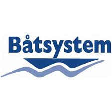 båtsystem