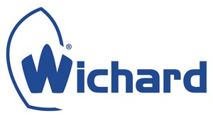 logo-wichard-300x167